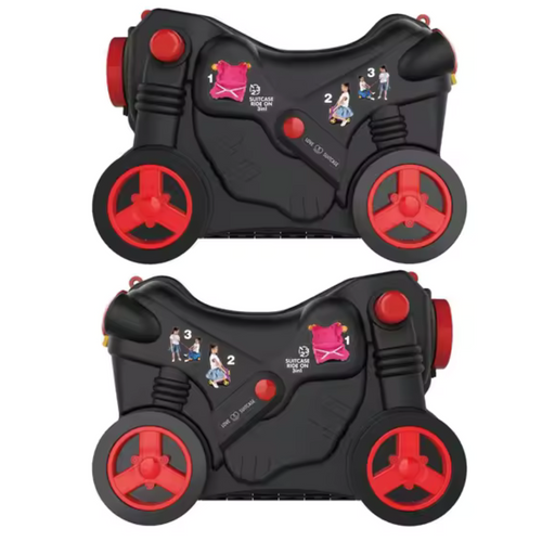 Gray helmet for bikers