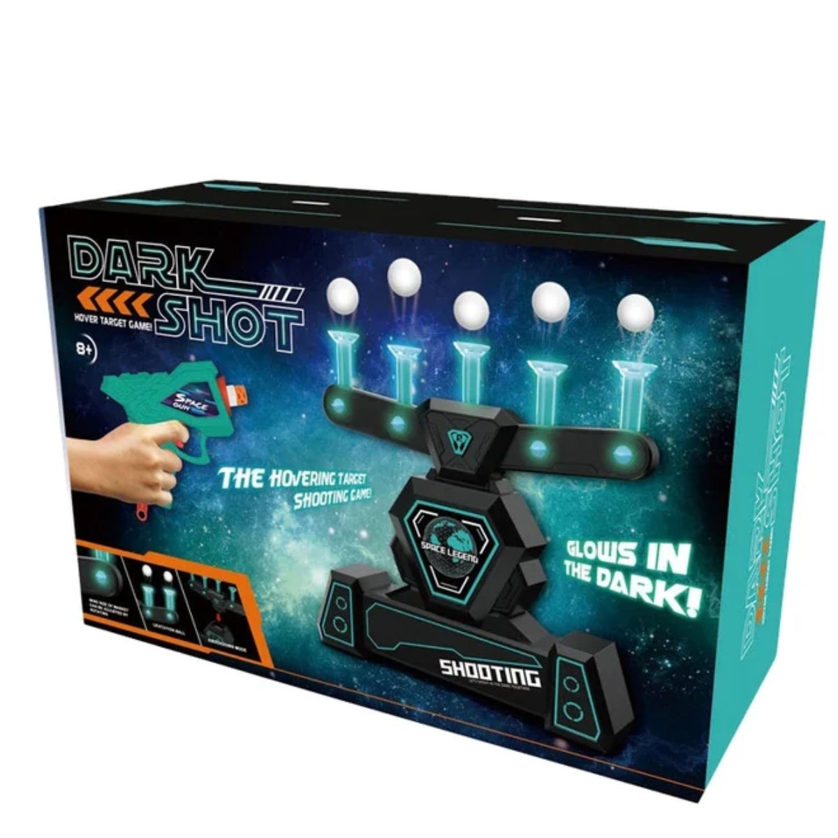 Gray helmet for bikers