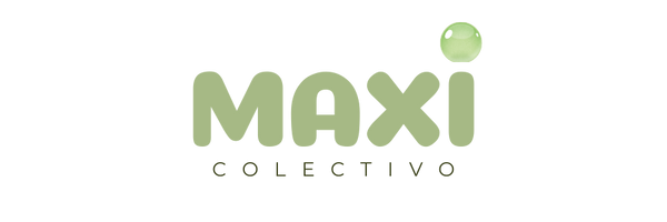Maxico